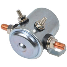 Load image into Gallery viewer, 3252 : SOLENOID (48 VOLT) - motofork