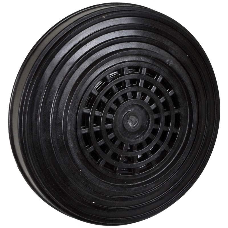 4050 : BACK-UP ALARM (12-24V) - motofork
