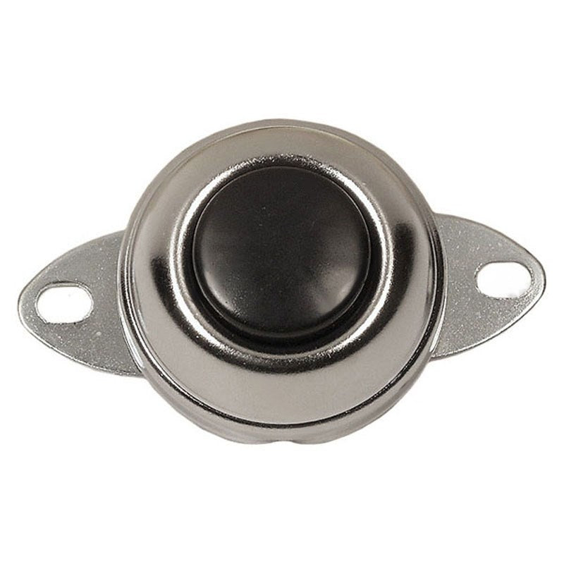 4520 : HORN BUTTON - motofork