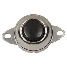 Load image into Gallery viewer, 4520 : HORN BUTTON - motofork
