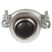 Load image into Gallery viewer, 4521 : HORN BUTTON - motofork