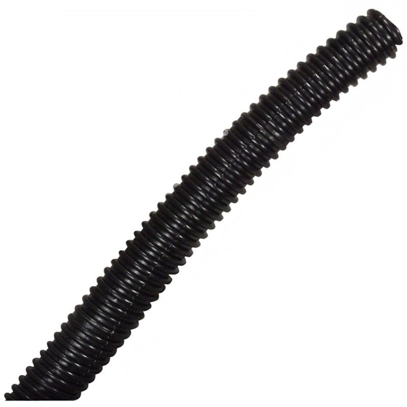 5749 : CABLE LOOM 1/4 (100') - motofork
