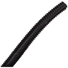 Load image into Gallery viewer, 5750 : CABLE LOOM 3/8 (100') - motofork