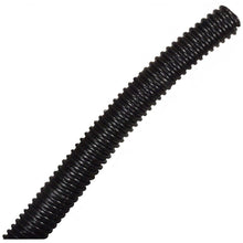 Load image into Gallery viewer, 5752 : CABLE LOOM 5/8 (100') - motofork