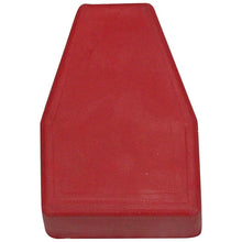 Load image into Gallery viewer, 6105 : TERMINAL BOOTS STRAIGHT (RED) - motofork