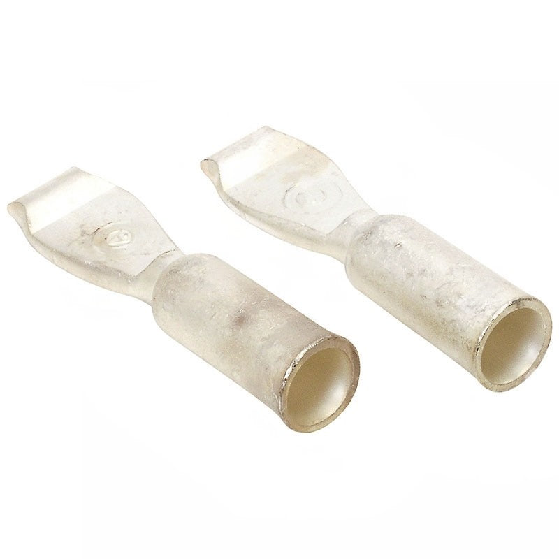 6354 : CONTACT SET (2/0 SBE, SBX) - motofork