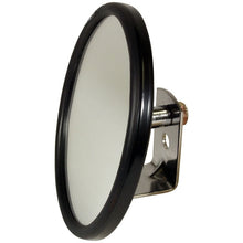 Load image into Gallery viewer, 7305 : MIRROR - motofork