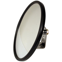 Load image into Gallery viewer, 7308 : MIRROR - motofork