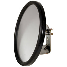 Load image into Gallery viewer, 7310 : MIRROR - motofork