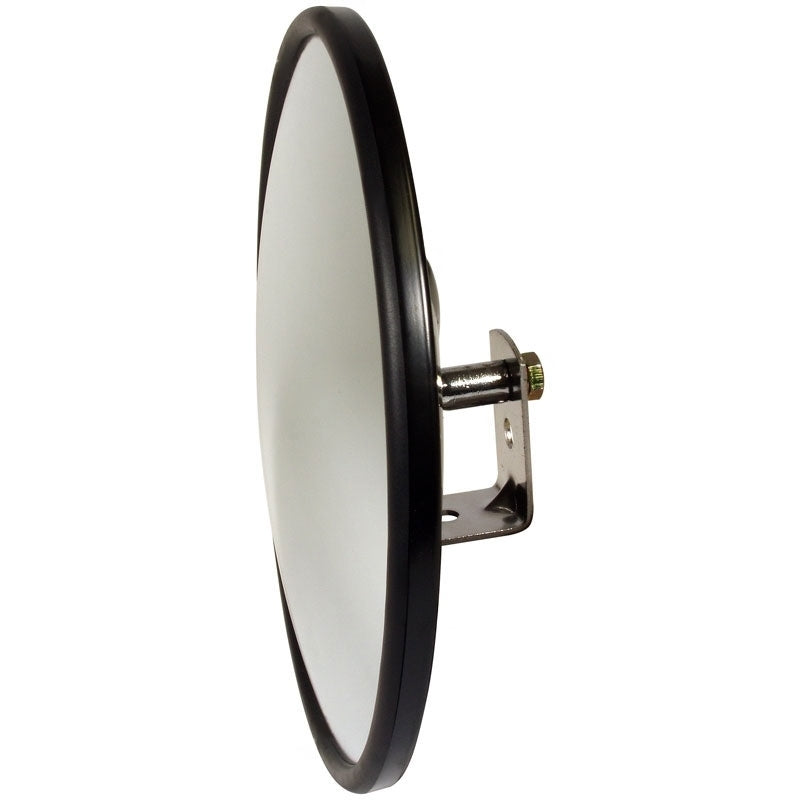 7311 : MIRROR - motofork