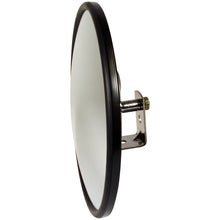 Load image into Gallery viewer, 7311 : MIRROR - motofork