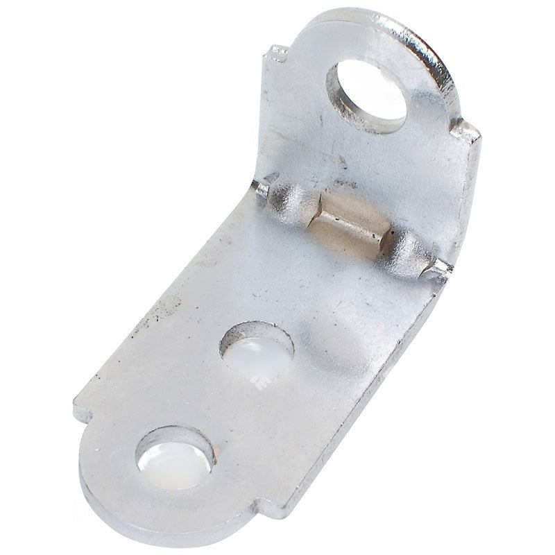 7325 : BRACKET, MIRROR - motofork