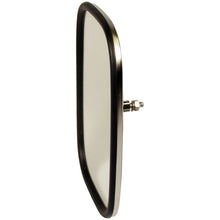 Load image into Gallery viewer, 7370 : MIRROR - motofork