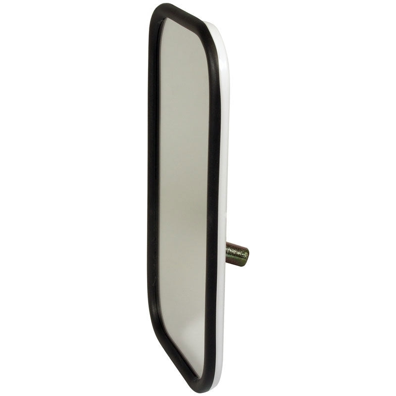 7380 : MIRROR - motofork