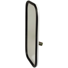 Load image into Gallery viewer, 7380 : MIRROR - motofork