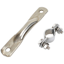 Load image into Gallery viewer, 7430 : BRACKET KIT, MIRROR - motofork