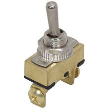 Load image into Gallery viewer, 9537 : SWITCH - motofork