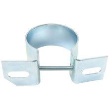 Load image into Gallery viewer, 10001 : BRACKET, CLEAR - motofork