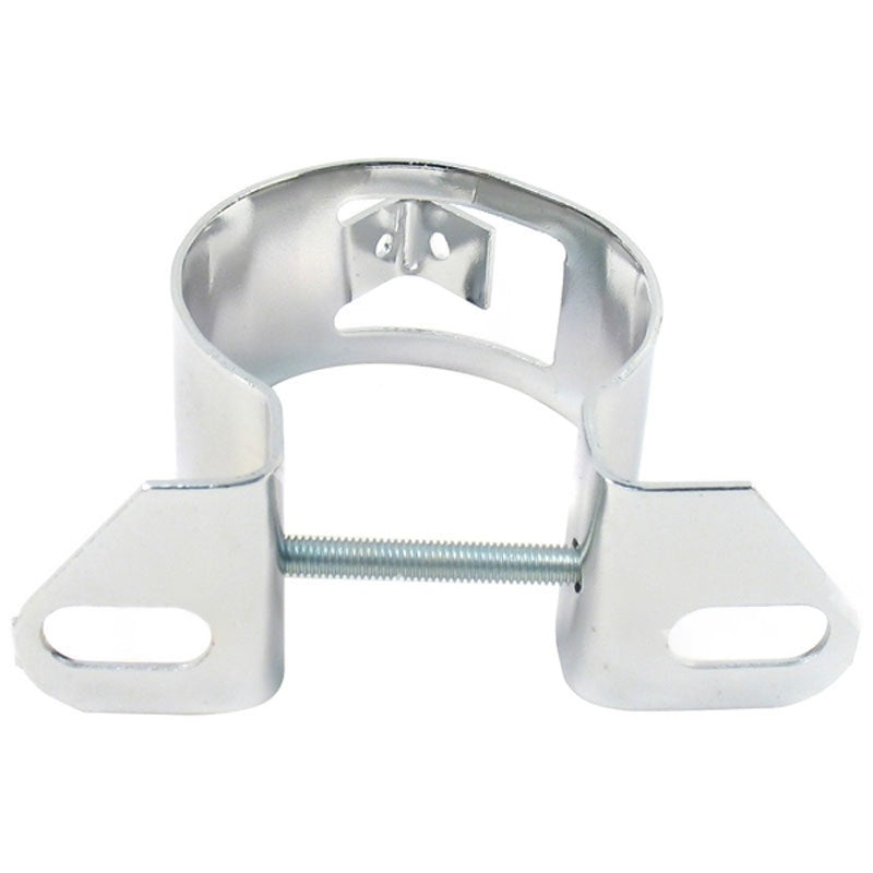 10002 : BRACKET, CHROME - motofork