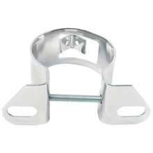 Load image into Gallery viewer, 10002 : BRACKET, CHROME - motofork