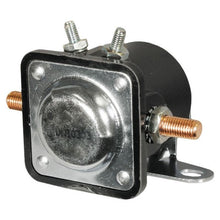 Load image into Gallery viewer, 10028 : STARTER SOLENOID - motofork