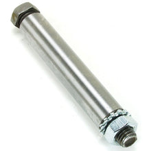 Load image into Gallery viewer, 10215 : AXLE ASSEMBLY - motofork