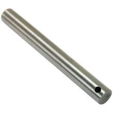 Load image into Gallery viewer, 10219 : PIN - motofork