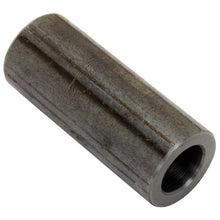 Load image into Gallery viewer, 10220 : EXIT ROLLER - motofork