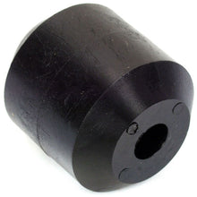 Load image into Gallery viewer, 10221 : ENTRY ROLLER - motofork