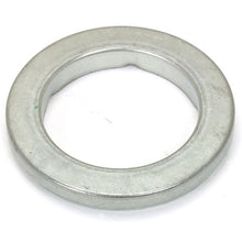 Load image into Gallery viewer, 10234 : BALL BEARING - motofork