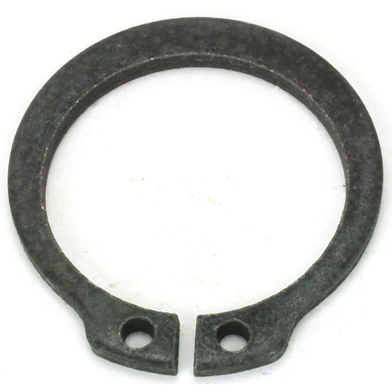 10237 : SNAP RING - motofork