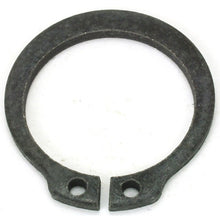 Load image into Gallery viewer, 10237 : SNAP RING - motofork