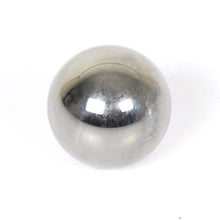 Load image into Gallery viewer, 10244 : BALL - motofork