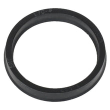 Load image into Gallery viewer, 10246 : U-CUP - motofork