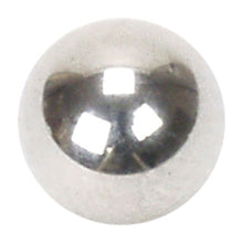 Load image into Gallery viewer, 10254 : BALL - motofork