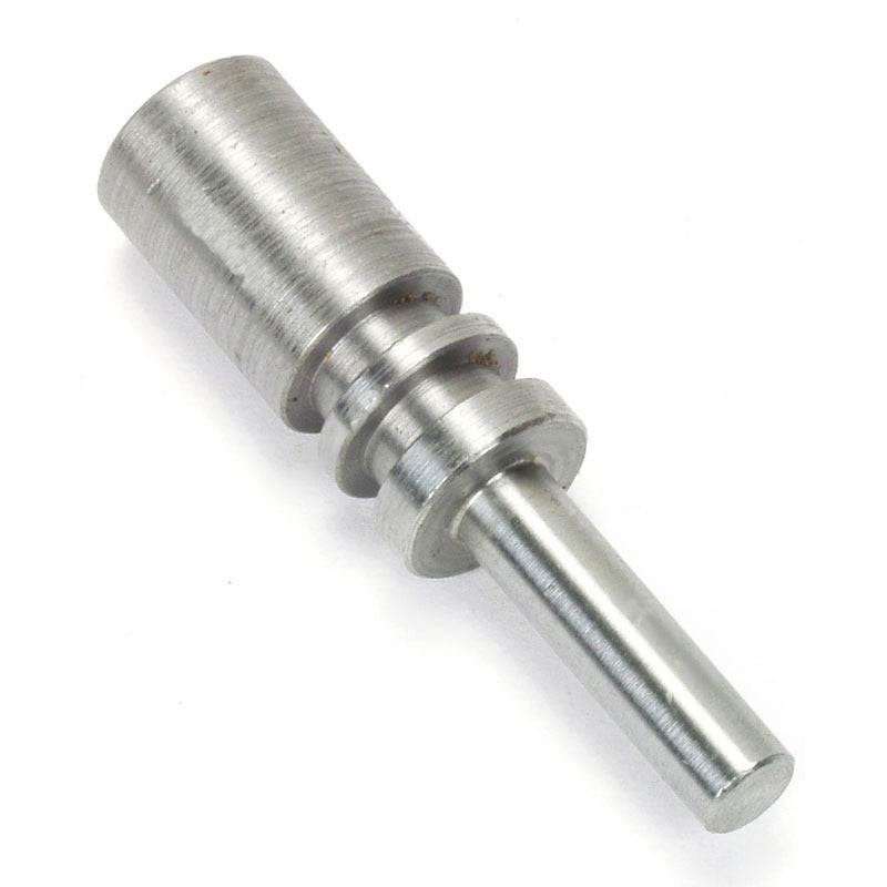10260 : RELEASE VALVE - motofork