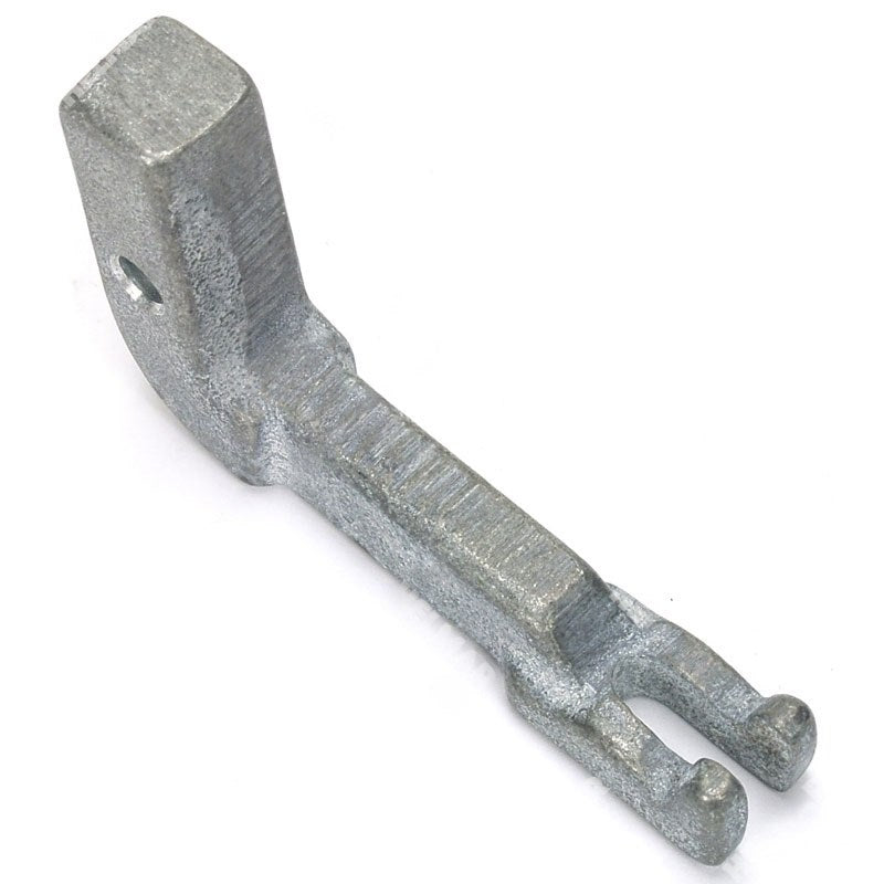 10268 : LEVER/RELEASE VALVE - motofork