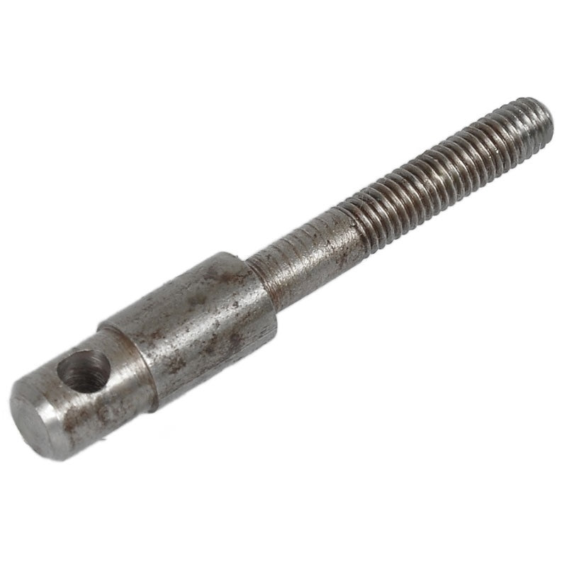 10270 : CONTROL ROD - motofork
