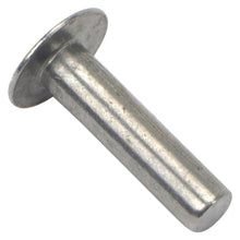 Load image into Gallery viewer, 10273 : PIN - motofork