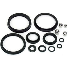 Load image into Gallery viewer, 10278 : LIFT RITE SEAL KIT - motofork