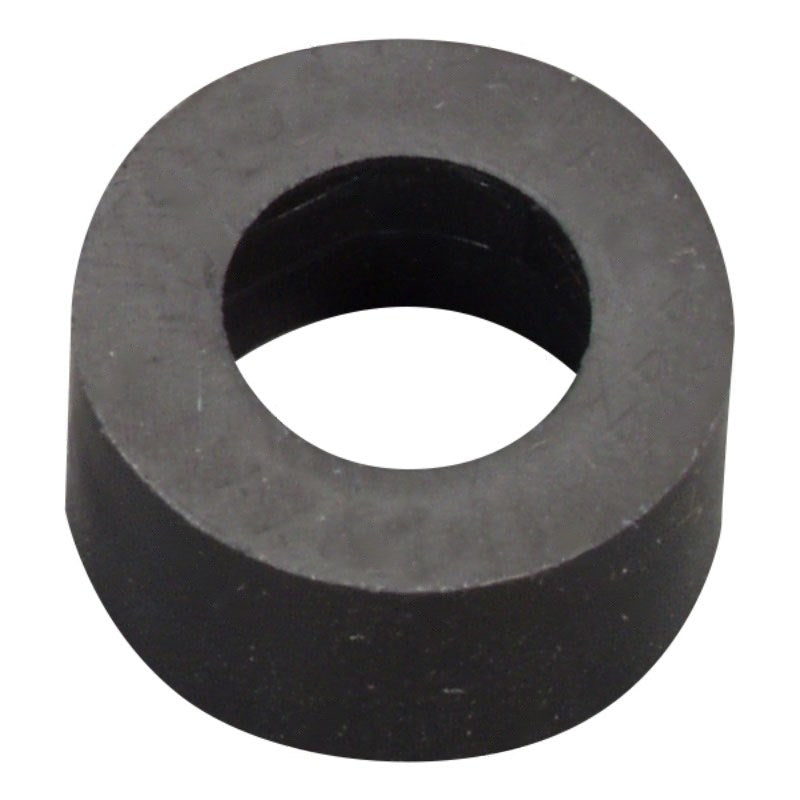 11423 : MAGNET SLEEVE (11423) - motofork