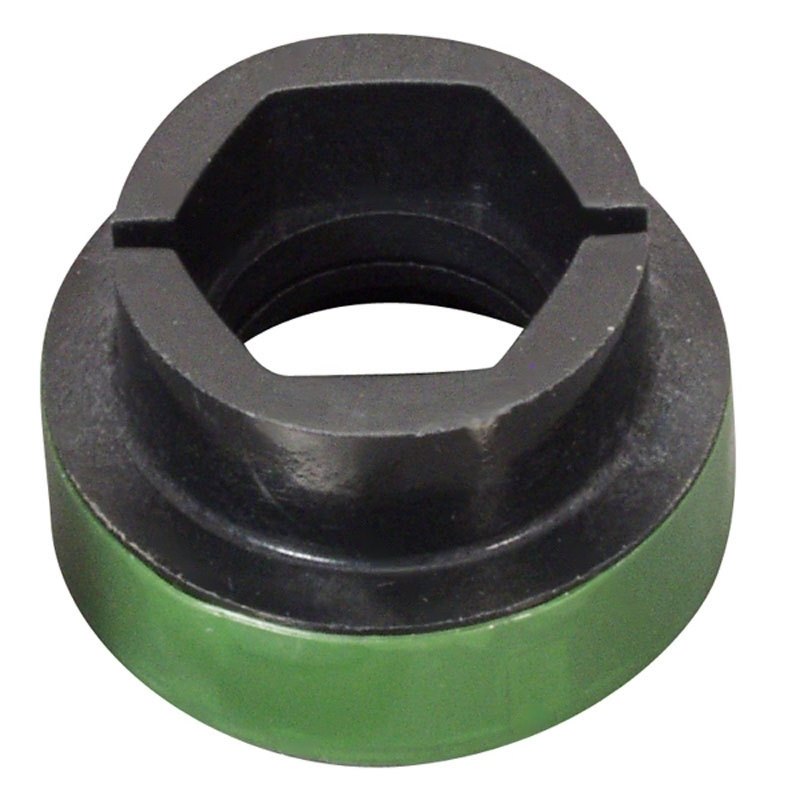 12613 : MAGNET ASSY (1261) - motofork