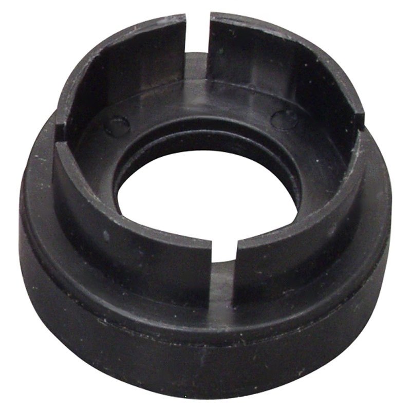 12813 : MAGNET ASSY (1281) - motofork