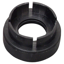 Load image into Gallery viewer, 12813 : MAGNET ASSY (1281) - motofork