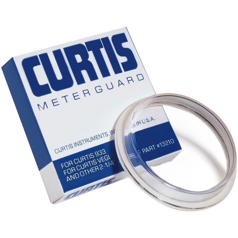 13210 : GUARD. METERS - motofork