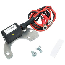 Load image into Gallery viewer, 14810 : MODULE ASSEMBLY - motofork