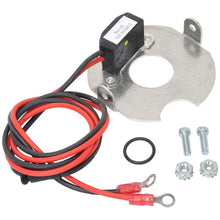 Load image into Gallery viewer, 15430 : ELECTRONIC MODULE - motofork