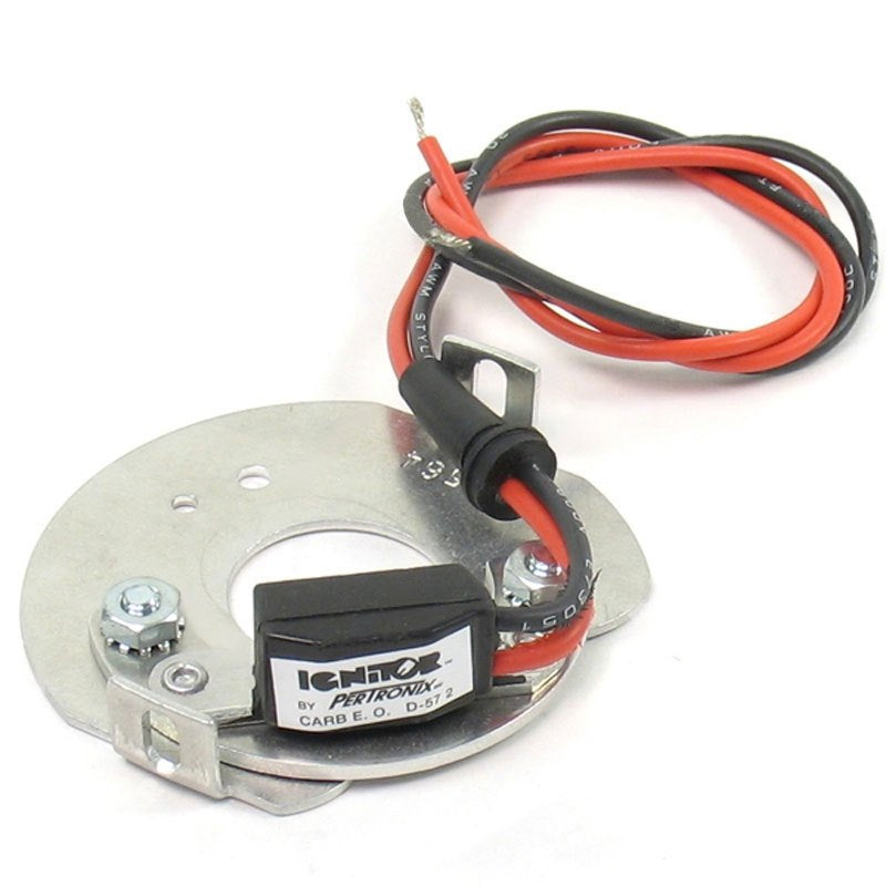 15640 : MODULE KIT - motofork