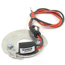 Load image into Gallery viewer, 15640 : MODULE KIT - motofork