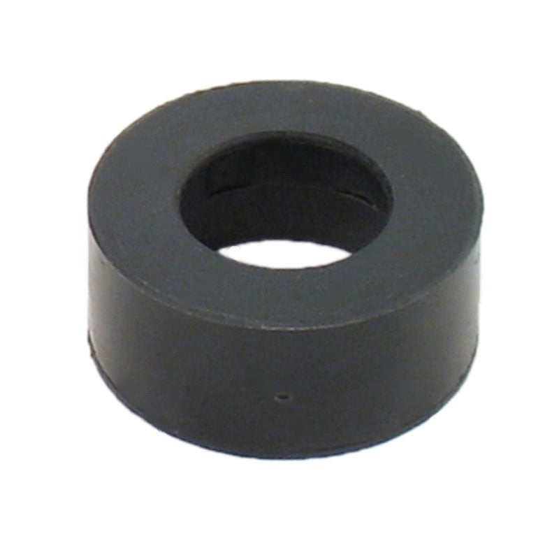 15643 : MAGNET ASSEMBLY - motofork